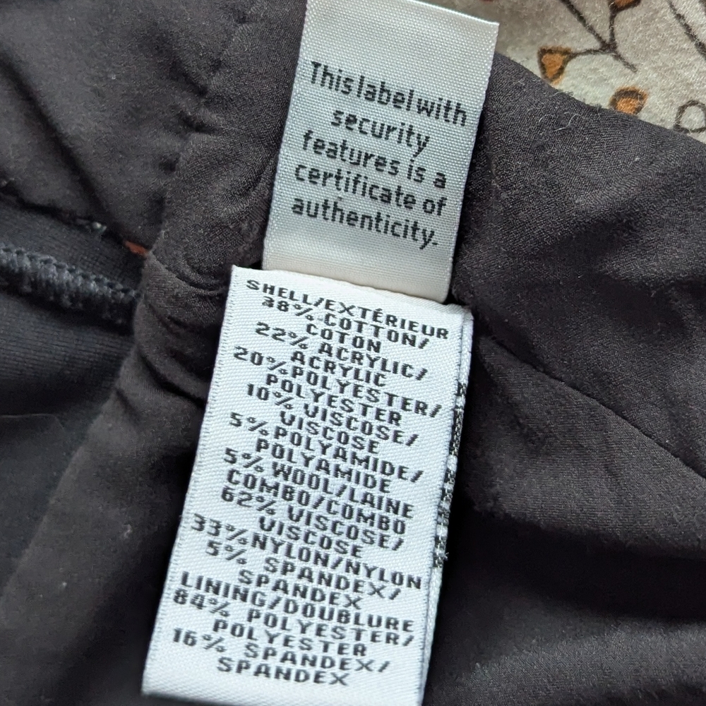 Diane von Furstenberg Carrie Dress - Picture 9 of 9